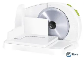 Ломтерезка Sencor SFS 1001GR