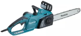 Электрическая пила Makita UC3041A