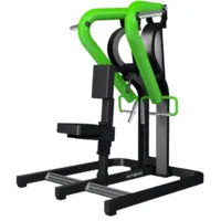 Силовой тренажер VictoryFit GYM-P1905
