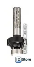 Фреза Bosch 2.608.628.339