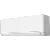Кондиционер Neoclima Pro-Health Inverter NS/NU-HAP12TWI