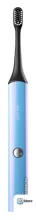 Электрическая зубная щетка Enchen Aurora T (mermaid)