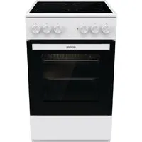 Кухонная плита Gorenje GEC5A12WG-B