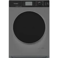 Стиральная машина Shivaki WF70L0505K
