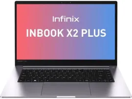 Ноутбук Infinix Inbook X2 XL23 71008300932
