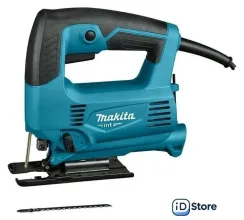 Электролобзик Makita M4301B