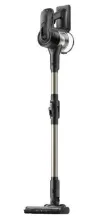 Пылесос Dreame T30 Flex
