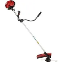 Триммер Geos Max Comfort 126 B