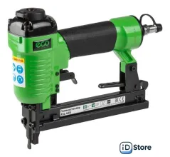 Степлер ECO ASL-40B