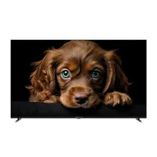 Телевизор Topdevice 65" QLED CQ09