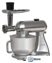 Кухонная машина Korting KKM 0108 MB S