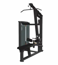 Верхняя-нижняя тяга UltraGym UG-CL524