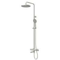 Душевая система Cezares RELAX-CVD-IN