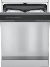 Weissgauff DW 6038 X Inverter