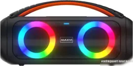 Беспроводная колонка Maxvi PS-04