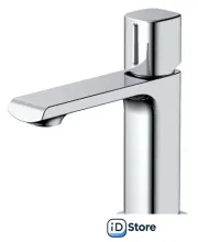 Смеситель Esko Abu Dhabi ABU26