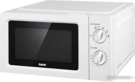 BBK 17MWS-781M/W