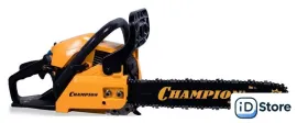 Бензопила Champion A241-16