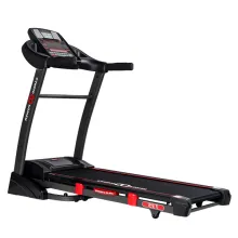 Беговая дорожка CardioPower T35 NEW