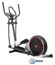 Эллиптический тренажер Atlas Sport Strong