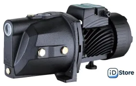 Центробежный насос Pumpman TJSW/15M-1