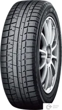 Автомобильные шины Yokohama iceGUARD IG50 215/55R17 94Q