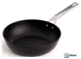 Сковорода Valira Aire 4667/25