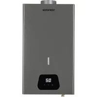 Газовая колонка Nord (Nordfrost) GFC 121 XD