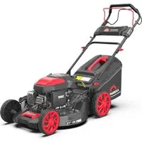 Газонокосилка SUNREKA GLM53HST