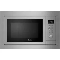 Микроволновая печь Evelux MW 25 X