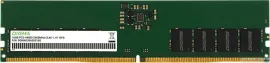 Оперативная память Digma 16ГБ DDR5 5600 МГц DGMAD55600016S