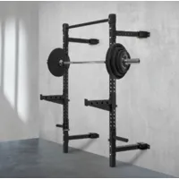 Силовая рама VictoryFit VF-B2004