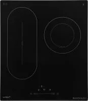 Варочная панель Vitek VHE4320