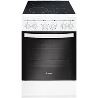 Кухонная плита GEFEST 5160-01 0033