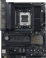 Материнская плата Asus ProArt B650-Creator