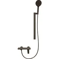 Душевой гарнитур Asten Readle AR2005-GR