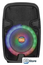 Беспроводная колонка Bseng MSA-802