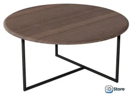 Журнальный столик Калифорния мебель Маджоре (акация)