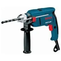 Bosch GSB 16 RE 0.601.14E.500