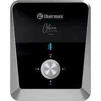 Проточный электрический водонагреватель Thermex Oberon 6000