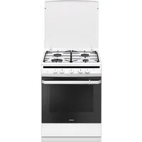 Кухонная плита Hansa FCGW61000