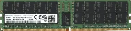 Оперативная память Samsung 64ГБ DDR5 5600 МГц M321R8GA0PB0-CWM