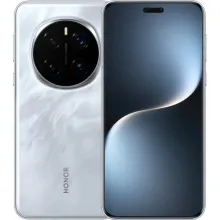 Смартфон HONOR Magic7 Pro 512GB (Серый)