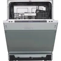 Встраиваемая посудомоечная машина Indesit DI 3C89