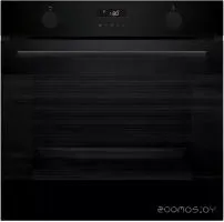 Электрический духовой шкаф Bosch Serie 4 HUA736EA0T