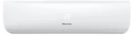 Сплит-система Hisense ZOOM 2.0 Classic A AS-07HW4RLRKB00