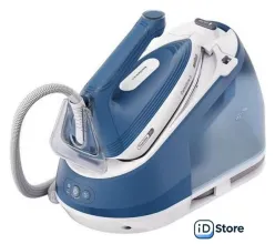 Утюг Braun CareStyle 3 IS3255BL