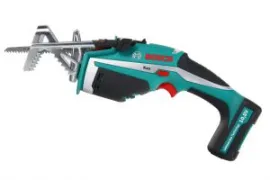 Bosch KEO