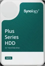 Жесткий диск Synology Plus HAT3310 16TB HAT3310-16T
