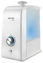 Увлажнитель воздуха Vitek VT-1760 W